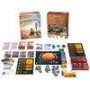 Gra planszowa REBEL Terraformacja Marsa: Ekspedycja Ares Czas gry [min] 60