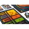Gra planszowa REBEL Terraformacja Marsa: Ekspedycja Ares Wiek 14+