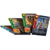Dodatek do gry REBEL Terraformacja Marsa Ekspedycja Ares Liczba graczy 1 - 4