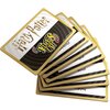 Gra planszowa REBEL Time's Up! Harry Potter Liczba graczy 4 - 12