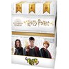 Gra planszowa REBEL Time's Up! Harry Potter