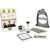 Gra planszowa REBEL Time's Up! Harry Potter Wymiary opakowania [mm] 155 x 105 x 105
