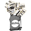 Gra planszowa REBEL Time's Up! Harry Potter Czas gry [min] 30