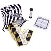 Gra planszowa REBEL Time's Up! Harry Potter Wiek 8+