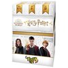 Gra towarzyska REBEL Time's Up! Harry Potter