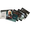 Dodatek do gry REBEL Harry Potter Hogwarts Battle Zaklęcia i Eliksiry Rodzaj Dodatek do gry