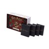 Dodatek do gry REBEL Harry Potter Hogwarts Battle Zaklęcia i Eliksiry Licencja Rebel