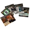Dodatek do gry REBEL Harry Potter Hogwarts Battle Zaklęcia i Eliksiry Płeć Chłopiec