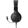 Słuchawki DELTACO Stereo Gaming Headset GAM-127 Pasmo przenoszenia min. [Hz] 20