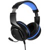 Słuchawki DELTACO Stereo Gaming Headset GAM-127 Bezprzewodowe Nie