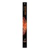 Mata pod fotel gamingowy DELTACO DFP420 Limited Edition Rodzaj Mata