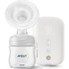 Laktator PHILIPS Avent SCF392/11