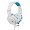 Słuchawki DELTACO Stereo Headset Pasmo przenoszenia max. [Hz] 20000