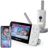 Niania elektroniczna PHILIPS Avent Full SCD923/26