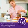 Urządzenie do gotowania dla niemowląt PHILIPS Avent SCF885/01 Wyposażenie 1 x łopatka