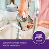 Urządzenie do gotowania dla niemowląt PHILIPS Avent SCF885/01 Załączona dokumentacja Instrukcja obsługi w języku polskim
