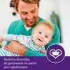 Urządzenie do gotowania dla niemowląt PHILIPS Avent SCF885/01 Rodzaj Urządzenie wielofunkcyjne