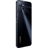 Smartfon REALME C35 4/128GB 6.6" Czarny RMX3511 Pamięć RAM 4 GB
