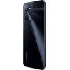 Smartfon REALME C35 4/128GB 6.6" Czarny RMX3511 Model procesora Unisoc T616