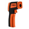 Pirometr NEO 75-270 Gwarancja 24 miesiące