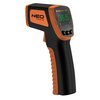 Pirometr NEO 75-270