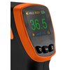 Pirometr NEO 75-270 Typ Cyfrowy