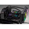 Pamięć RAM CORSAIR Dominator Platinum RGB 64GB 5200MHz Typ złącza UDIMM