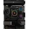 Pamięć RAM CORSAIR Dominator Platinum RGB 64GB 5200MHz Pojemność pamięci [GB] 64