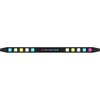 Pamięć RAM CORSAIR Dominator Platinum RGB 64GB 5200MHz Opóźnienie CAS 40