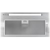 Okap GLOBALO Viledo 60.1 Inox 415m3/h 66dB klasa C