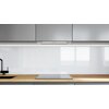 Okap GLOBALO Viledo 60.1 Inox 415m3/h 66dB klasa C Wydajność maksymalna [m3/h] (tryb standardowy) 415