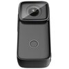 Kamera sportowa SJCAM C200 Czarny Liczba klatek na sekundę HD - 30 kl/s