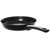 U Zestaw patelni TEFAL Chef 22 cm i 28 cm Wskaźnik nagrzania Tak