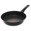 U Zestaw patelni TEFAL Chef 22 cm i 28 cm Odłączana rączka Nie