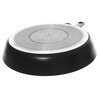 U Zestaw patelni TEFAL Chef 22 cm i 28 cm Funkcje Wskaźnik nagrzania, Zestaw patelni
