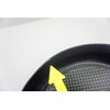 U Zestaw patelni TEFAL Chef 22 cm i 28 cm Rodzaj Zestaw patelni