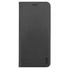 Etui SBS Wallet Lite do Samsung Galaxy A20s Czarny