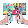 Uchwyt na Joy-Con JYS NS226 Kompatybilność Nintendo Switch