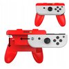 Uchwyt na Joy-Con JYS NS226 Funkcja produktu Uchwyt do kontrolera