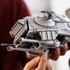 LEGO 75313 Star Wars AT-AT Kolekcjonerskie Tak