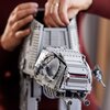 LEGO 75313 Star Wars AT-AT Załączona dokumentacja Instrukcja obsługi w języku polskim