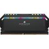 Pamięć RAM CORSAIR Dominator Platinum RGB 32GB 5600MHz Taktowanie pamięci [MHz] 5600