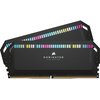 Pamięć RAM CORSAIR Dominator Platinum RGB 32GB 5600MHz
