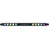 Pamięć RAM CORSAIR Dominator Platinum RGB 32GB 5600MHz Opóźnienie CAS 36