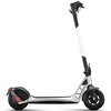 Hulajnoga elektryczna ALFA ROMEO AR0 35km 300W 8.5" Biały Rozmiar kół [cale] 8.5