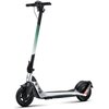 Hulajnoga elektryczna ALFA ROMEO AR0 35km 300W 8.5" Zielony Maksymalny zasięg na jednym ładowaniu [km] do 35