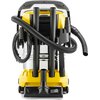 Odkurzacz warsztatowy KARCHER WD 5 P S V-25/5/22 1.628-357.0 Praca na mokro Tak