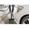 Odkurzacz warsztatowy KARCHER WD 3 V-17/6/20 CAR 1.628-115.0 Wyposażenie Długa ssawka szczelinowa