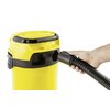 Odkurzacz warsztatowy KARCHER WD 3 V-19/4/20 1.628-107.0 Praca bezworkowa Tak