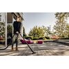 Odkurzacz warsztatowy KARCHER WD 3 V-19/4/20 1.628-107.0 Wyposażenie Hak na przewód zasilający